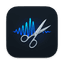 MultiTrim Logo